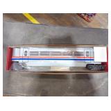 LGB The Big Train 91953 Model Train Car