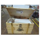 LGB 29182 Mogul Limited Edition Collection Edition