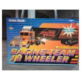 RadioShack Racing Team 18 Wheeler