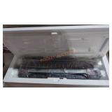 L.G.B The Big Train Model #20380