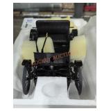 Franklin Mint 1899 Packard Model Car
