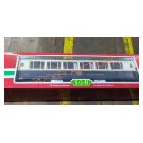 LGB The big train number 32658 train car