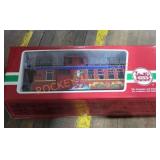 LGB The big train number 44755 train car