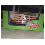 Lehmann Toytrain Model 94061 Train Car