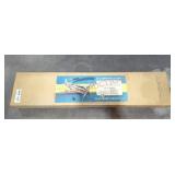 Eagle Model Aircraft Co Thunderbolt Plane Model