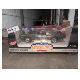 AmericanMuscle 69