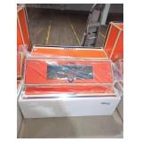 Lionel Heavyweight Passenger Cars
