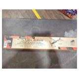 Vintage Berkeley "Flying Cloud" Kit Box ONLY
