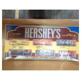 Hershey