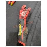 Milwaukee M12 Copper Tubing Cutter TOOL ONLY