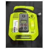 Ryobi 18v Dual Function Inflator/Deflator