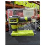 Ryobi Power Scrubber TOOL ONLY