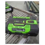 Go 56v 2.5 ah battery