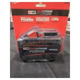 Milwaukee M18 Forge HD 12.0 Battery