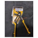 DeWalt Pliers