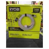 Ryobi EZCLEAN Power Cleaner Siphon Extension Hose