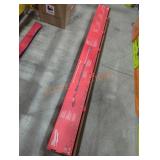 Milwaukee M18 Brushless Pole Pruning Shears