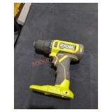 Ryobi 1/2" Impact