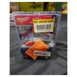 Milwaukee XC6.0 Battery