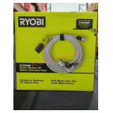Ryobi Power Cleaner 20