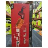 Milwaukee M18 Hackzall One Hand Recip. Saw