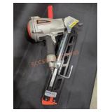 Paslode F350S PowerMaster Plus Framing Nailer