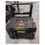 DeWalt 6 Tool Combo Set