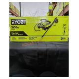 Ryobi Corded Pressure Washer 1800 PSI