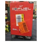 Milwaukee 1/2" Impact Wrench