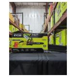 Ryobi 40V 14" Chainsaw
