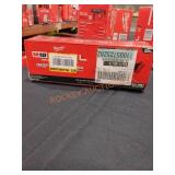 Milwaukee Oscillating Multi-Tool