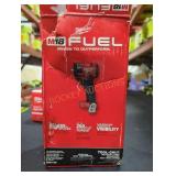 Milwaukee M18 3/8" Compact Impact Wrench