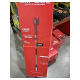Milwaukee 10" Pole Saw