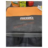 Ridgid 1/2" Hammer Drill