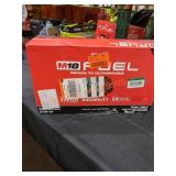 Milwaukee Deep Cut Band Saw