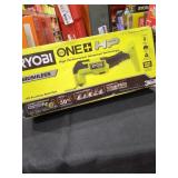 Ryobi 18V Multi-Tool