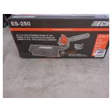 Echo Gas Powered Shred N Vac