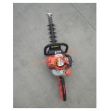 Echo 21.2ccGas Powered Hedge Trimmer