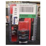 Milwaukee M12 Red Lithium CP 2.5 Battery