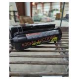 Ryobi 40v 2 ah battery