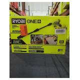 Ryobi 320PSI 18v EZClean Power Cleaner TOOL ONLY