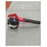 Homelite Gas Blower