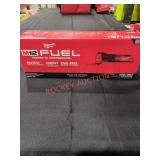 Milwaukee M12 Oscillating Multi Tool