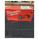 Milwaukee LED Search Light