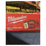 Milwaukee M18 Compact Vacuum