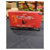 Milwaukee Barrel Grip Jigsaw