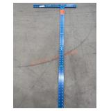 Empire 48" Drywall T-Square