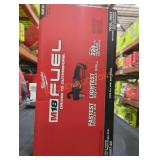 Milwaukee M18 Hole Hawg 1/2" Right Angle Drill