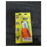 Ryobi Door Hinge Installation Kit