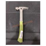 Hammer